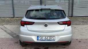 Opel Astra V 1.6 CDTI Enjoy S&S SK663RS w leasingu dla firm