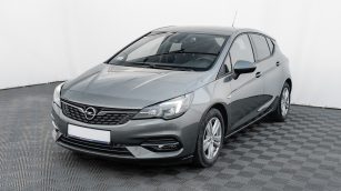 Opel Astra V 1.2 T GS Line S&S GD967VG w zakupie za gotówkę