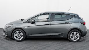 Opel Astra V 1.2 T GS Line S&S GD967VG w zakupie za gotówkę