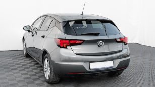 Opel Astra V 1.2 T GS Line S&S GD967VG w zakupie za gotówkę