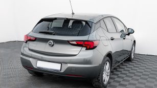 Opel Astra V 1.2 T GS Line S&S GD967VG w zakupie za gotówkę