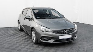 Opel Astra V 1.2 T GS Line S&S GD967VG w zakupie za gotówkę