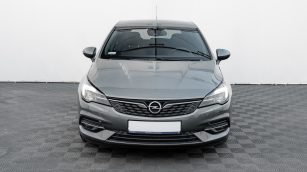 Opel Astra V 1.2 T GS Line S&S GD967VG w zakupie za gotówkę