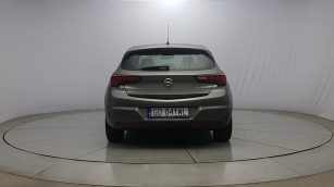 Opel Astra V 1.2 T GS Line S&S GD041WL w zakupie za gotówkę