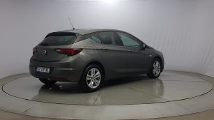 Opel Astra V 1.2 T GS Line S&S GD041WL w zakupie za gotówkę