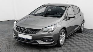 Opel Astra V 1.2 T GS Line S&S GD968VG w zakupie za gotówkę