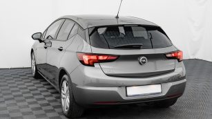 Opel Astra V 1.2 T GS Line S&S GD968VG w zakupie za gotówkę