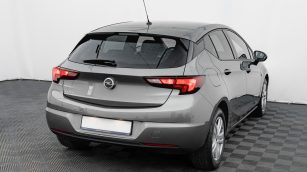 Opel Astra V 1.2 T GS Line S&S GD968VG w zakupie za gotówkę