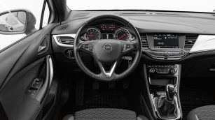 Opel Astra V 1.2 T GS Line S&S GD968VG w zakupie za gotówkę