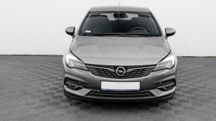 Opel Astra V 1.2 T GS Line S&S GD968VG w zakupie za gotówkę