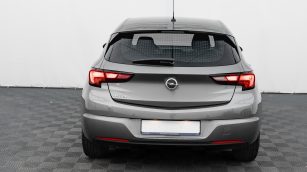 Opel Astra V 1.2 T GS Line S&S GD968VG w zakupie za gotówkę