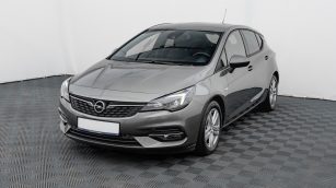 Opel Astra V 1.2 T GS Line S&S GD104WL w leasingu dla firm