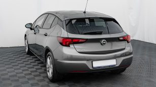 Opel Astra V 1.2 T GS Line S&S GD104WL w leasingu dla firm