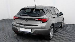 Opel Astra V 1.2 T GS Line S&S GD104WL w leasingu dla firm