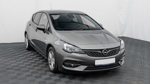 Opel Astra V 1.2 T GS Line S&S GD104WL w leasingu dla firm