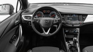 Opel Astra V 1.2 T GS Line S&S GD104WL w zakupie za gotówkę