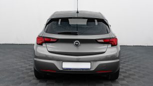 Opel Astra V 1.2 T GS Line S&S GD104WL w leasingu dla firm