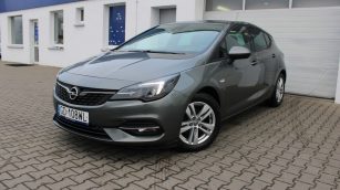 Opel Astra V 1.2 T GS Line S&S GD108WL w leasingu dla firm