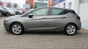 Opel Astra V 1.2 T GS Line S&S GD108WL w leasingu dla firm