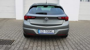 Opel Astra V 1.2 T GS Line S&S GD108WL w leasingu dla firm