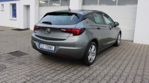 Opel Astra V 1.2 T GS Line S&S GD108WL w leasingu dla firm