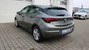 Opel Astra V 1.2 T GS Line S&S GD108WL w leasingu dla firm