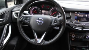 Opel Astra V 1.2 T GS Line S&S GD108WL w leasingu dla firm