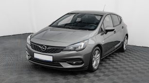 Opel Astra V 1.2 T GS Line S&S GD086WL w leasingu dla firm