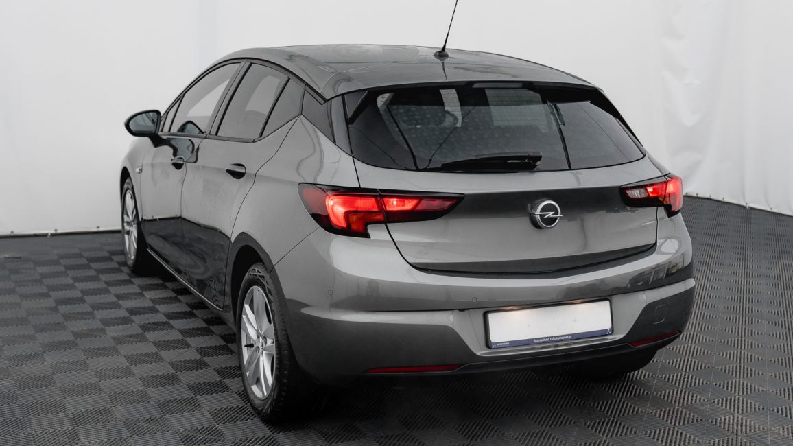 Opel Astra V 1.2 T GS Line S&S GD086WL w leasingu dla firm