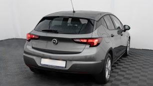 Opel Astra V 1.2 T GS Line S&S GD086WL w zakupie za gotówkę