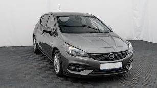 Opel Astra V 1.2 T GS Line S&S GD086WL w leasingu dla firm