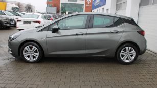 Opel Astra V 1.2 T GS Line S&S GD107WL w leasingu dla firm