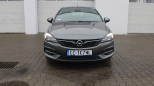 Opel Astra V 1.2 T GS Line S&S GD107WL w leasingu dla firm