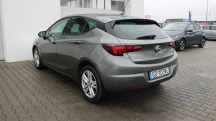 Opel Astra V 1.2 T GS Line S&S GD107WL w leasingu dla firm