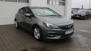 Opel Astra V 1.2 T GS Line S&S GD107WL w leasingu dla firm