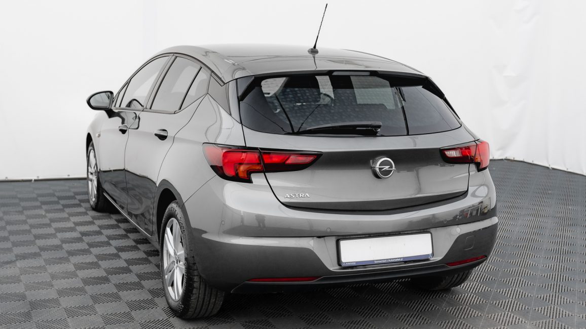 Opel Astra V 1.2 T GS Line S&S GD039WL w leasingu dla firm