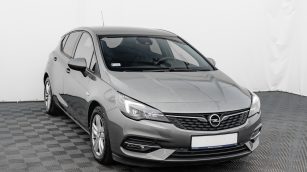 Opel Astra V 1.2 T GS Line S&S GD039WL w leasingu dla firm