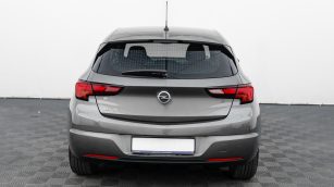 Opel Astra V 1.2 T GS Line S&S GD039WL w leasingu dla firm