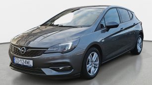 Opel Astra V 1.2 T GS Line S&S GD124WL w zakupie za gotówkę