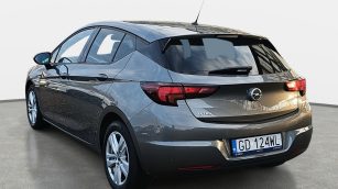 Opel Astra V 1.2 T GS Line S&S GD124WL w zakupie za gotówkę