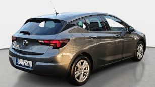 Opel Astra V 1.2 T GS Line S&S GD124WL w zakupie za gotówkę