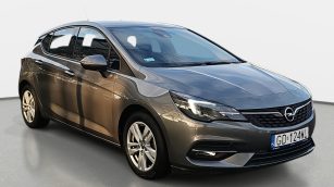 Opel Astra V 1.2 T GS Line S&S GD124WL w zakupie za gotówkę