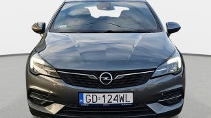 Opel Astra V 1.2 T GS Line S&S GD124WL w zakupie za gotówkę