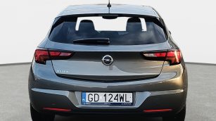 Opel Astra V 1.2 T GS Line S&S GD124WL w zakupie za gotówkę