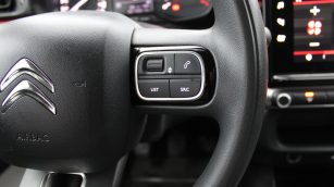 Citroen C3 1.2 PureTech C-Series WD8212P w abonamencie