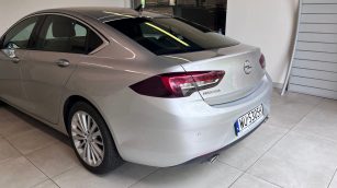 Opel Insignia 1.6 T Elite S&S WU5305H w leasingu dla firm