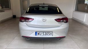 Opel Insignia 1.6 T Elite S&S WU5305H w leasingu dla firm