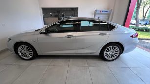 Opel Insignia 1.6 T Elite S&S WU5305H w leasingu dla firm