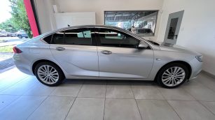 Opel Insignia 1.6 T Elite S&S WU5305H w leasingu dla firm