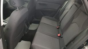 Seat Leon 1.0 EcoTSI Style S&S WD0256N w zakupie za gotówkę